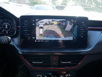 Skoda Scala SCALA AMBITION LED DSG ACC VIRTUAL COCKPIT picture 16
