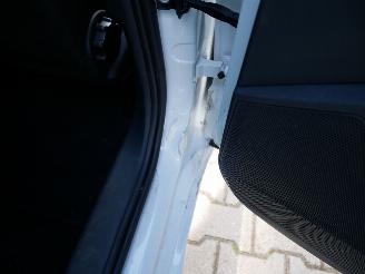 Skoda Scala SCALA AMBITION LED DSG ACC VIRTUAL COCKPIT picture 8