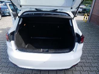 Fiat Tipo LIFE picture 8