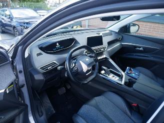 Peugeot 3008 ALLURE PANORAMADAK picture 9