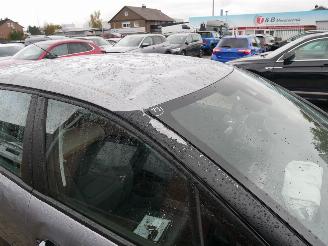 Citroën C3  picture 10