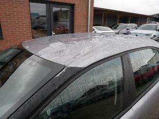 Citroën C3  picture 7