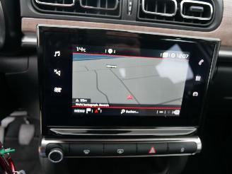 Citroën C3  picture 18