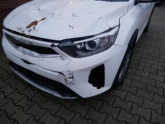 Kia Stonic  picture 5