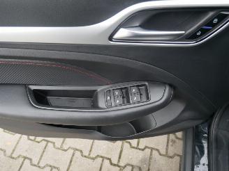MG ZS LEER AUTOMAT picture 13
