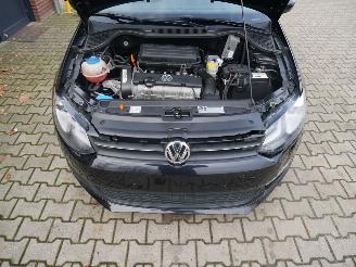 Volkswagen Polo AUTOMAAT XENON ALCANTARA picture 8