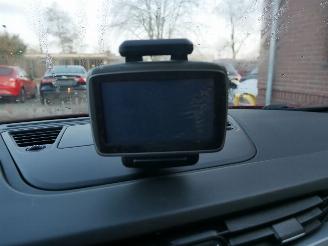 Alfa Romeo Giulietta TURISMO PANORAMADAK LEER picture 15