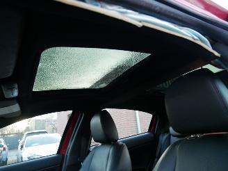 Alfa Romeo Giulietta TURISMO PANORAMADAK LEER picture 19