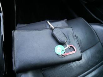 Alfa Romeo Giulietta TURISMO PANORAMADAK LEER picture 14