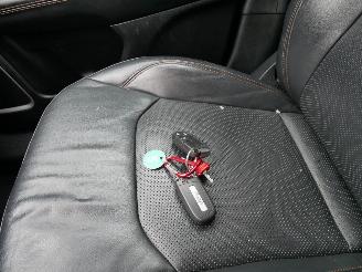 Jeep Compass LIMETED AWD LEER XENON picture 24