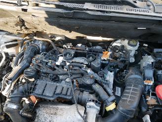 Citroën Berlingo MAXI L2H1 picture 10