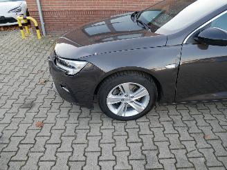 Opel Insignia ELEGANCE picture 10