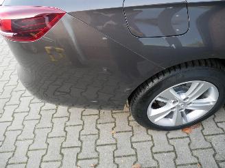 Opel Insignia ELEGANCE picture 6