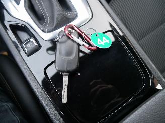 Opel Insignia ELEGANCE picture 18