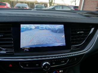 Opel Insignia ELEGANCE picture 20