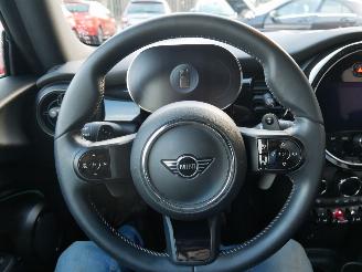 Mini Cooper S CLASSIC TRIM LEER LED VIRTUAL COCKPIT picture 12