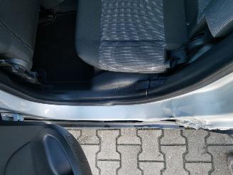 Citroën C3 Aircross SHINE PANORAMADAK LED AUTOMAAT picture 7