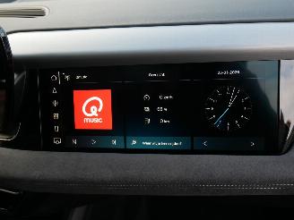 Audi SQ6 SQ6 e-tron PANORAMADAK 360 KW ACC HUD S.LINE STOELEN B & O picture 21