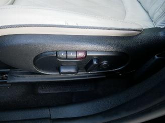 Mini Countryman COOPER COUNTRYMAN S ALL 4 NORTHWOOD PANORAMADAK LEER LED picture 15