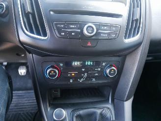 Ford Focus ST LINE picture 12