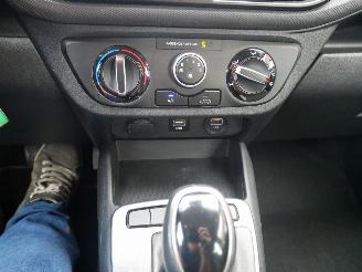 Hyundai I-10  picture 19