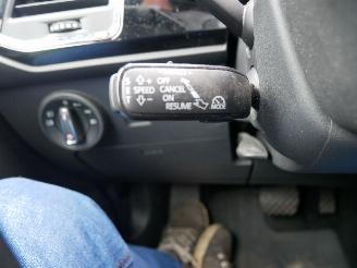 Seat Ateca XCELLENCE DSG AWD ACC PANORAMADAK ALCANTARA LED picture 15