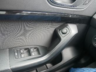 Seat Ateca XCELLENCE DSG AWD ACC PANORAMADAK ALCANTARA LED picture 16