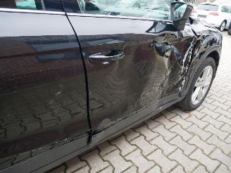 Seat Arona FR LED ACC picture 12