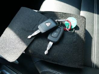 Dacia Duster PRESTIGE AWD picture 18