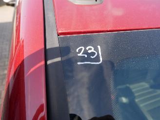 Avarii autoturisme Dacia Duster PRESTIGE AWD 2022/12