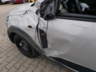 Dacia Sandero STEPWAY EXTREME LED picture 9