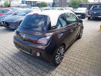 Opel Adam GLAM ECOFLEX PANORAMADAK picture 3