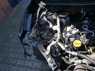 Renault Kadjar  picture 10