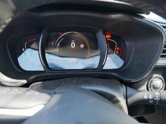 Renault Kadjar  picture 16