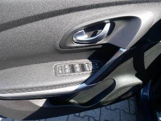 Renault Kadjar  picture 15