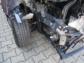 Renault Kadjar  picture 11