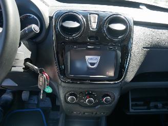 Dacia Dokker STEPWAY CELEBRATION picture 13
