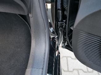Lancia Ypsilon  picture 7