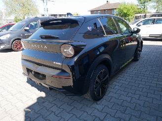 Lancia Ypsilon  picture 3
