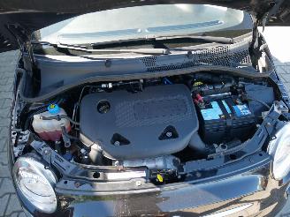 Fiat 500S  picture 9