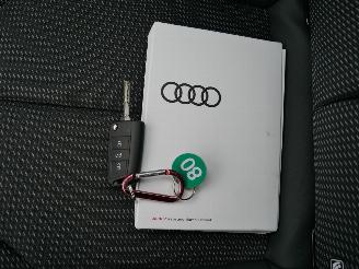 Audi A1 30 TFSI S-LINE SPORTBACK HALF LEER VIRTUAL COCKPIT S-TRONIC picture 15