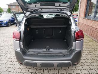 Citroën C3 Aircross MAX LED picture 15