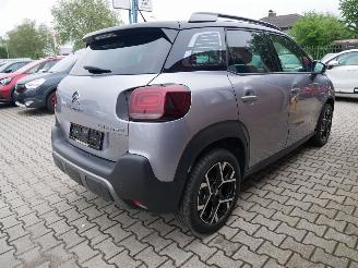 Citroën C3 Aircross MAX LED picture 3