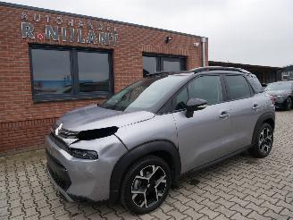 skadebil auto Citroën C3 Aircross MAX LED 2024/5