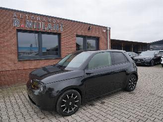 škoda osobní automobily Honda e- ADVANCE ACC PANORAMADAK LED 2021/12