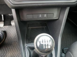 Volkswagen Caddy maxi 4 MOTION 5 PERSOONS picture 13