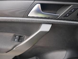 Volkswagen Caddy maxi 4 MOTION 5 PERSOONS picture 14