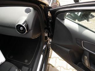 Audi A1 S-LINE PANORAMADAK S-TRONIC picture 7