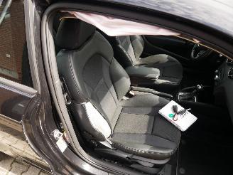 Audi A1 S-LINE PANORAMADAK S-TRONIC picture 8