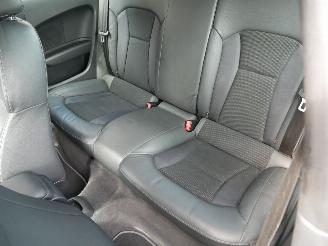 Audi A1 S-LINE PANORAMADAK S-TRONIC picture 12